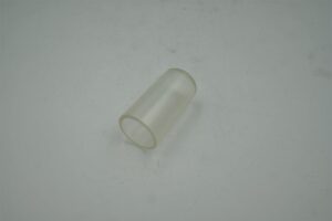 PRZEWÓD GUMOWY UKŁADU POWIETRZA UXV 500I/700I MXU 500/700 KYMCO