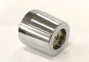 CIĘŻAREK KIEROWNICY PRAWY KYMCO PEOPLE S50 53105-LBB5-E00