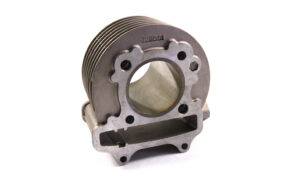 Cylinder do skutera 4T 125cc 1P52QMI bez tłoka B-max