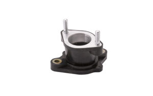 Króciec ssący do motocykla 150cc Moretti