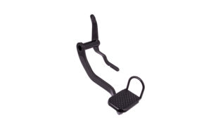 Dźwignia hamulca nożna Fightera 2018