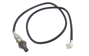 Czujnik tlenu do motoroweru Fighter E4