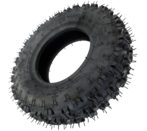 Opona MR685 4.10-6TL