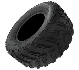 Opona MR698 22X10-10TL