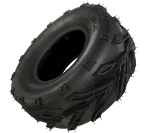 Opona MR696 16X8-7TL