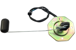 Czujnik poziomu paliwa BLADE R