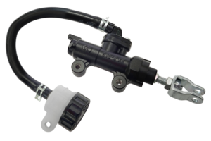 Pompa hamulca tylniego VOGE 300R