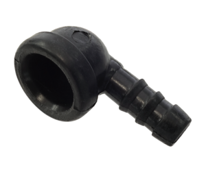 Króciec wtrysku paliwa do Hisun Tactic 550