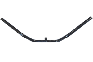 Kierownica do Hisun Tactic 550