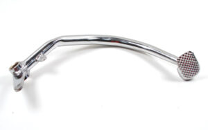 Dźwignia nożna hamulca tylnego do motoroweru Ranger Classic