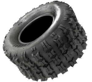 Opona MR686 18X9,5-8TL