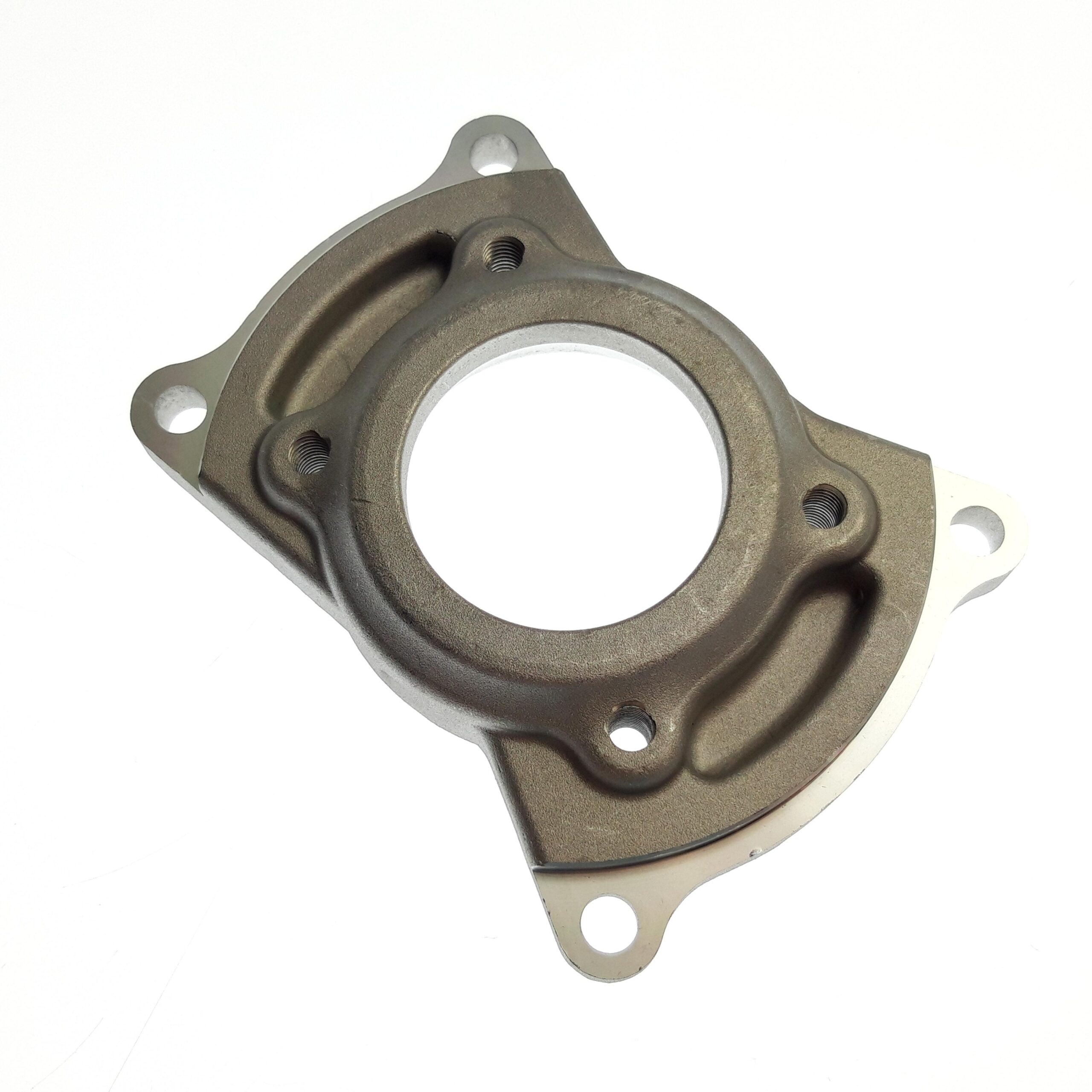 DRIVE BEVEL GEAR HOUSING PitasMoto Grudziądz