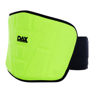 DAX Kidney protection belt