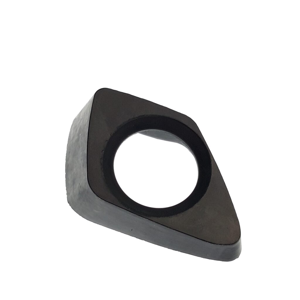 OIL DRAIN CATCHER PitasMoto Grudziądz