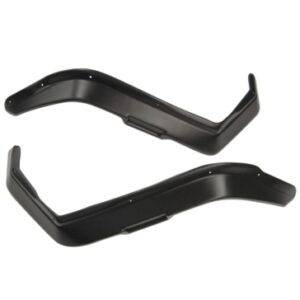 Kimpex Overfender Set Suzuki KingQuad 450, 500, 700, 750