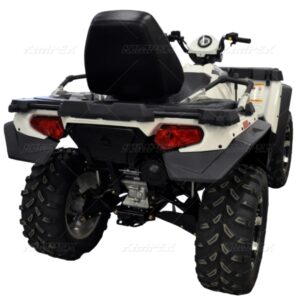 Kimpex Overfender Polaris Sportsman 450, 570,570 Touring, ETX