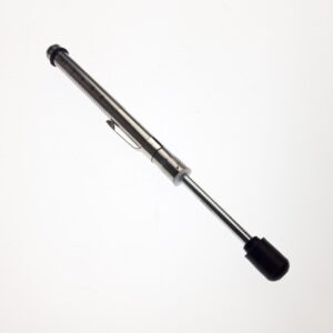 TRACK TENSION TOOLING