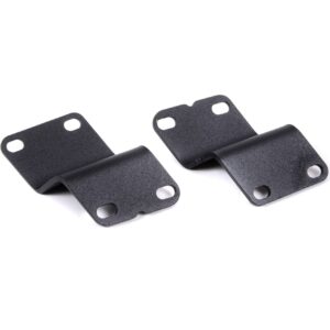 KIMPEX zestaw montażowy owiewki do POLARISA