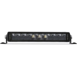 SHARK LED OSRAM EU homologacja
