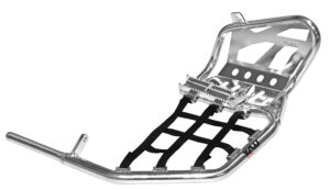 NERF BAR R1 - HONDA TRX 450