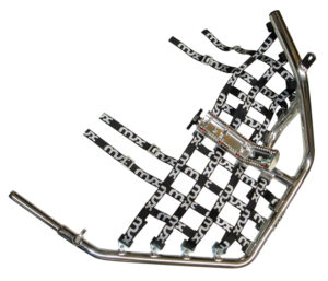 NERF BAR Q1 - SUZUKI LTR 450