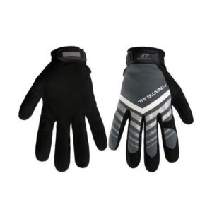 Finntrail Gloves Eagle Grey XL