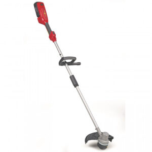 Wykaszarka akumulatorowa LYCOS 40/230 BC