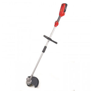 Wykaszarka akumulatorowa LYCOS 40/230 BC SET