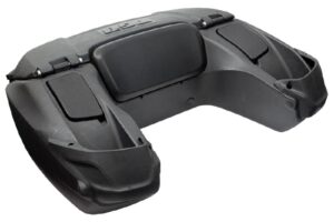 Oryginalny kufer do TGB BLADE LT