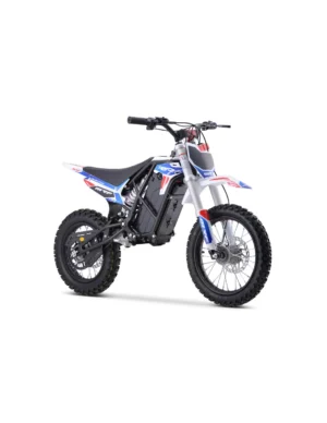 Cross PIT BIKE MRF eR 2.0 MX