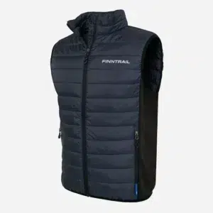 Thermal Jacket Master vest 1506 DarkBlue XXXL