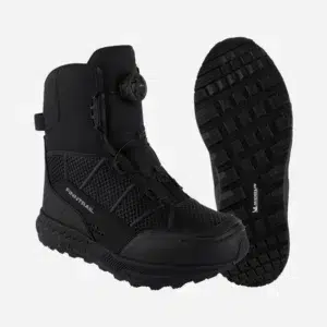Boots Delta 5242 Graphite 10
