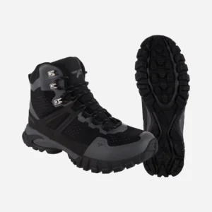 Boots Environment 5180 Graphite 12