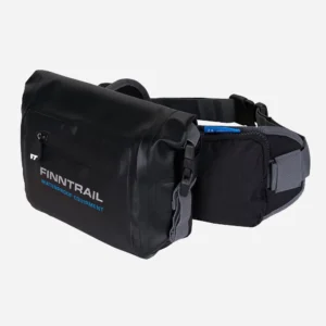 Bag Sportsman 1782 Black 2L