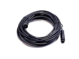 Roborock RTK Extension Cable Black