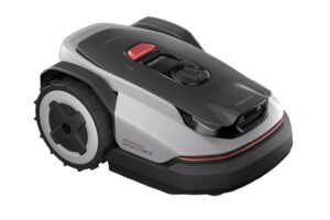 Roborock Q105