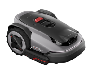 Roborock S108
