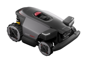 Roborock Z115