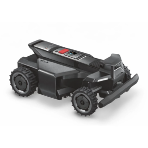 Segway Navimow X420E