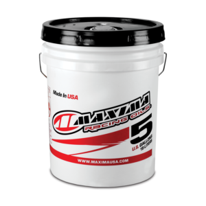 MAXIMA PREMIUM4 10W40 MAXUM4 SERIES /19L