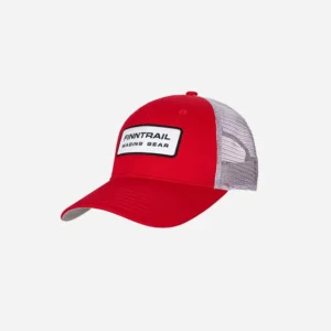 Cap Cap 9610 Red