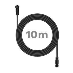 Segway Navimow Extension Cable