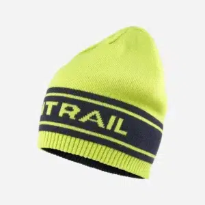 Hat Daily 9717 Yellow XL-XXL