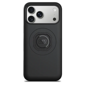 Etui Quad Lock® MAG - iPhone 17 Pro Max 6.9"