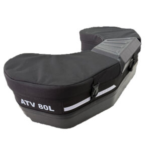 Torba SHARK ATV wzmocniona