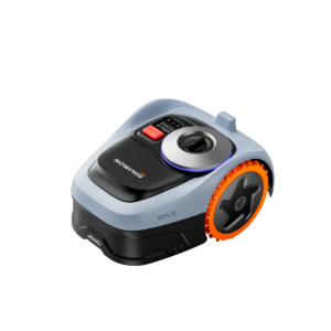 Segway Navimow i205E AWD EU