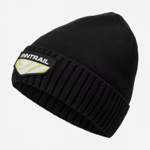 Hat Waterproof 9729 Graphite M-L